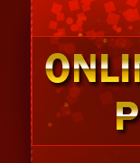 Bonus Poker Video Poker