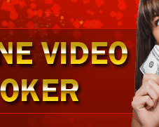 Bonus Poker Video Poker