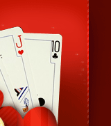 Bonus Poker Video Poker