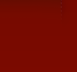 Bonus Poker Video Poker